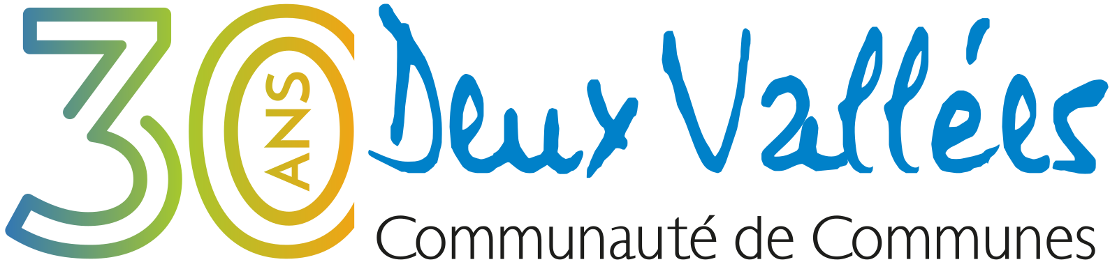 Accueil