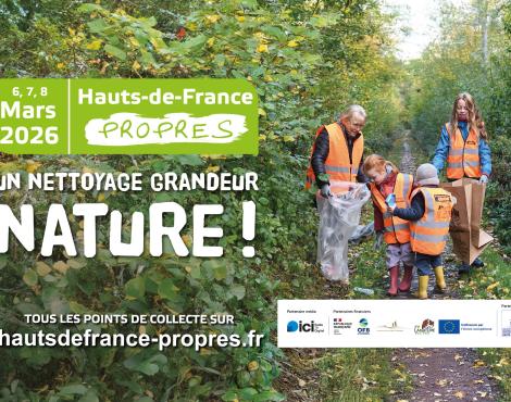 hauts-de-france