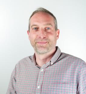 Sylvain BERTRAND