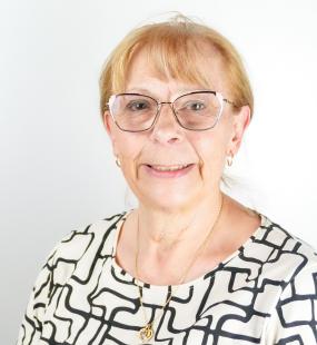 Françoise DACQUIN