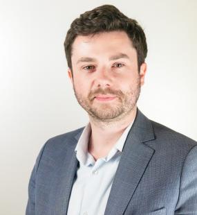 Florian DUMOULIN