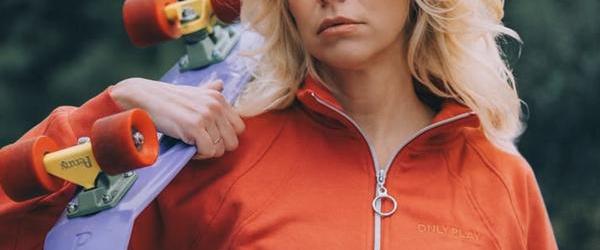 Mélodie Fontaine